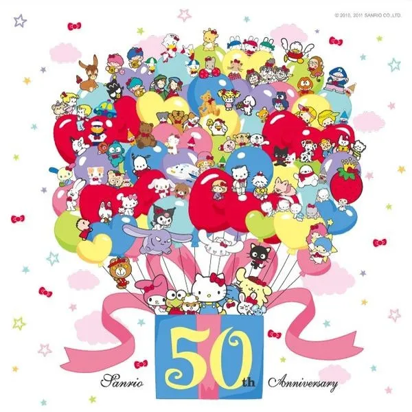 生まれてくれてありがとう / Smile World