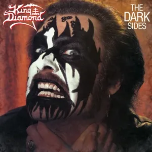 The Dark Sides EP