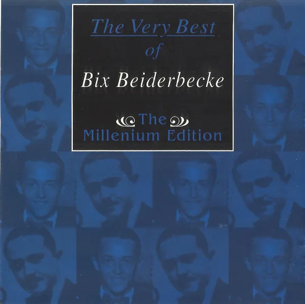 The Very Best Of - The Millenium Edition