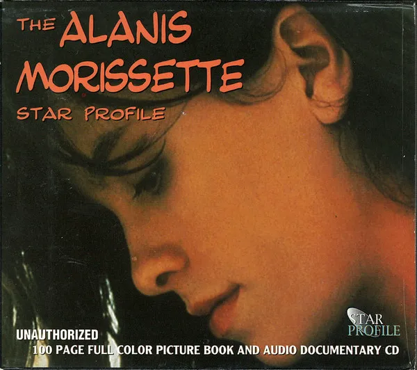 Star Profile