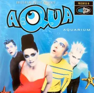 Aquarium