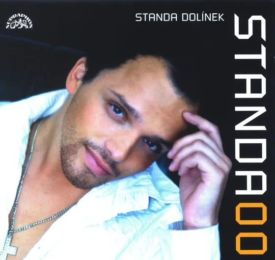 Standa 001