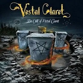 Cult of Vestal Claret