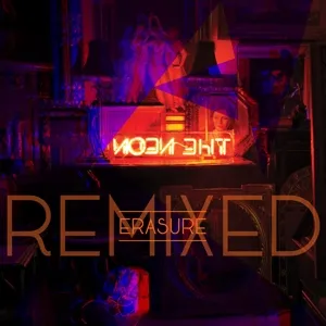 THE NEON REMIXED LTD.