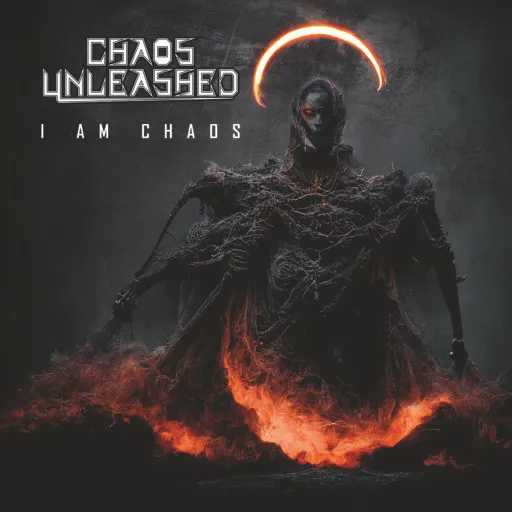 Chaos Unleashed