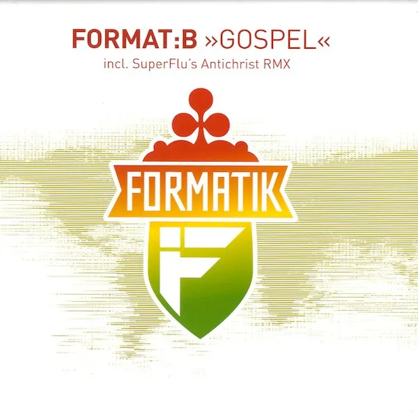 Gospel