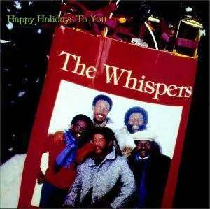 "Happy Holidays To You"