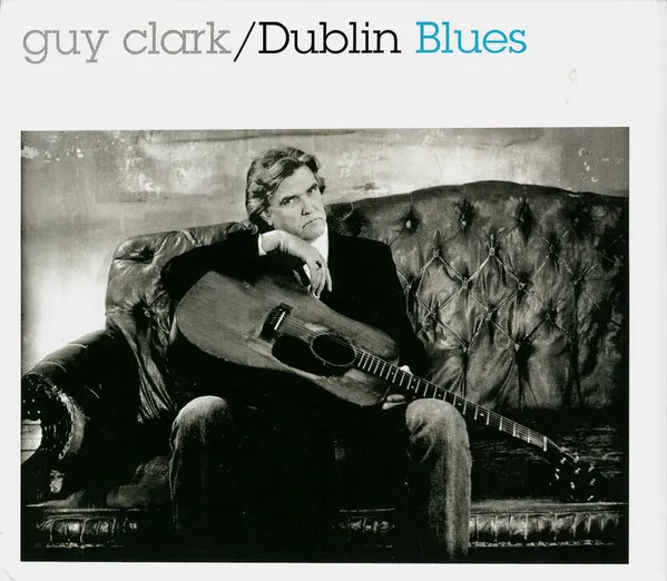 Dublin Blues
