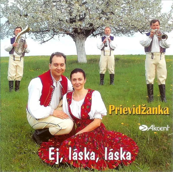 EJ, LASKA, LASKA