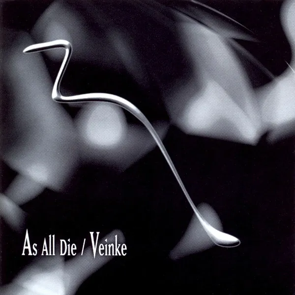 In Vacuum Of Blackened Space / Destitution