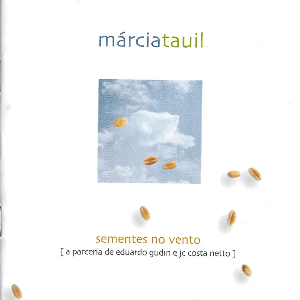 Sementes No Vento