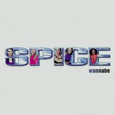 Wannabe