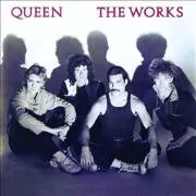 The Works