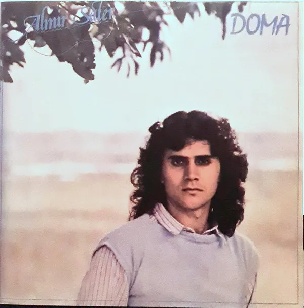 Doma