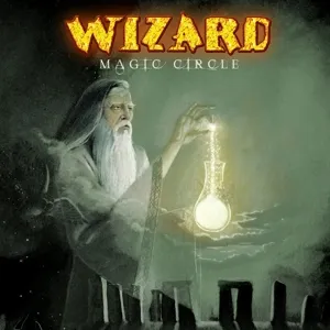 Magic Circle (Remastered + Enhanced)