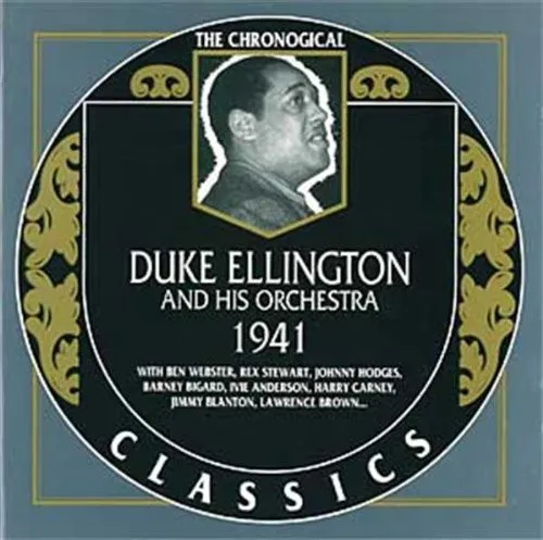 1941