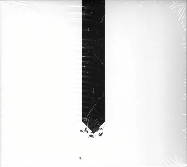 Redefining Darkness