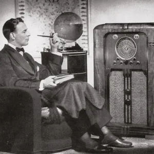 RECORDINGS LTD.