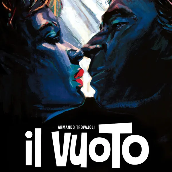 Il Vuoto