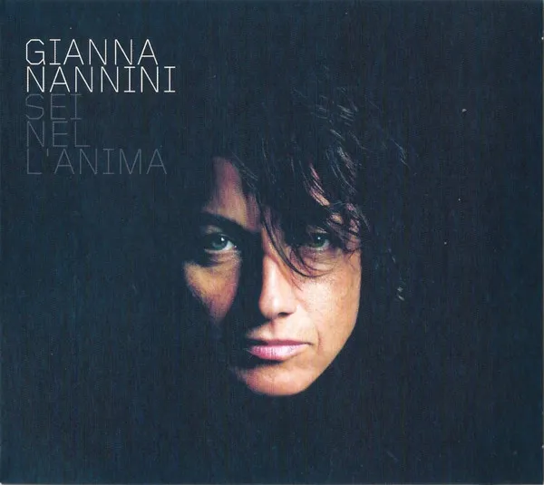 Sei Nel L'Anima