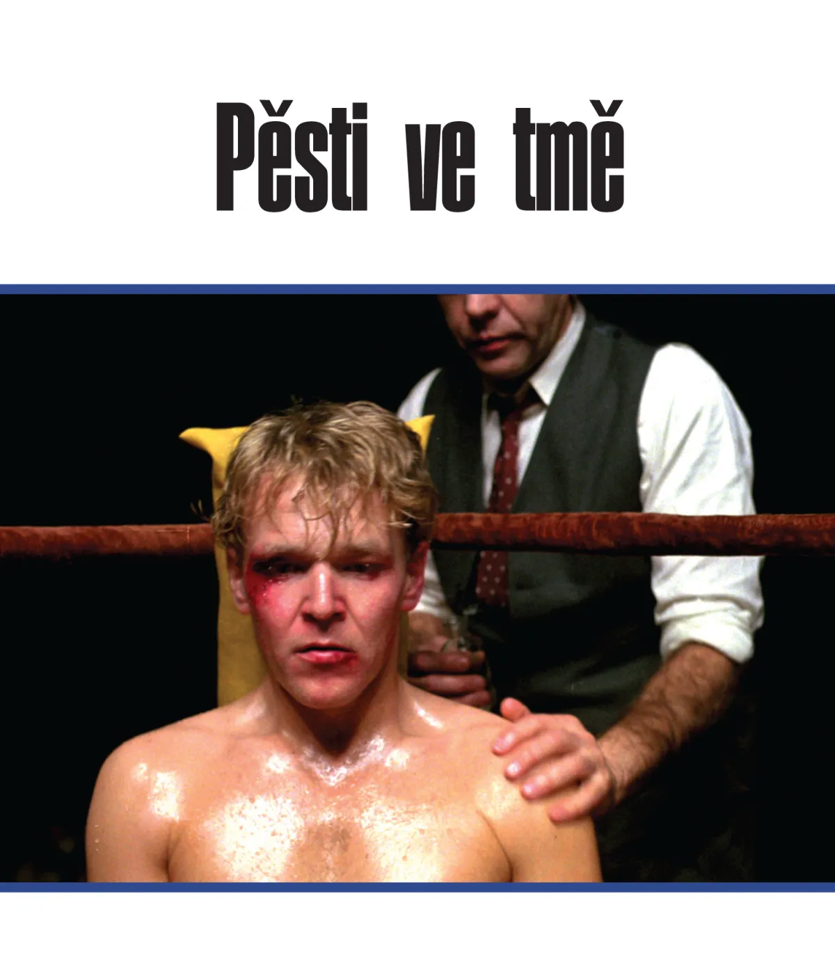 Jaroslav Vokřál, Jaroslav Soukup, NZ-Národní filmový archiv