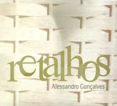 Retalhos