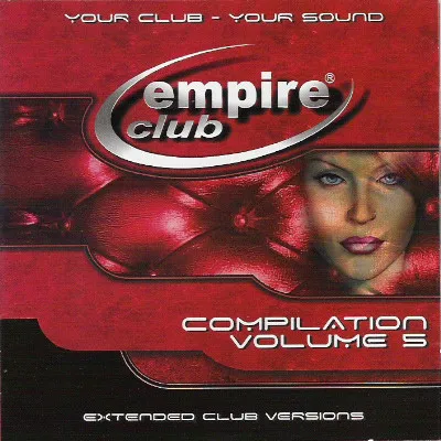 EMPIRE CLUB 5