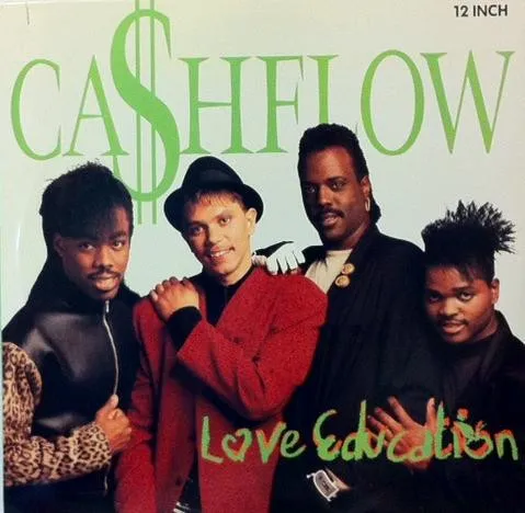 Love Education