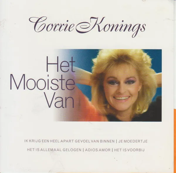 Het Mooiste Van