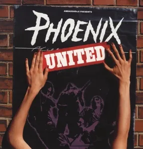 UNITED