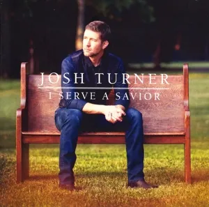 I Serve a Savior