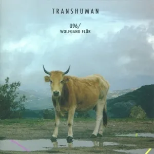 Transhuman