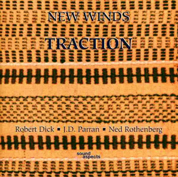 Traction