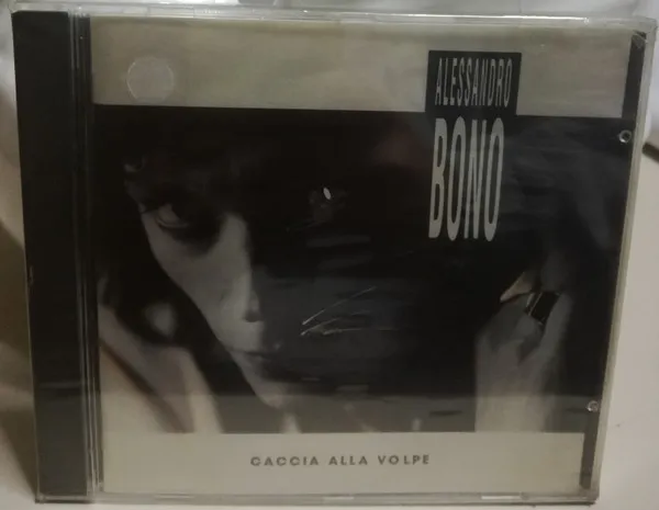 Caccia Alla Volpe