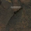 Archaische Arbeiten