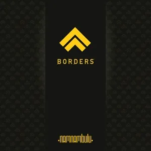 Borders