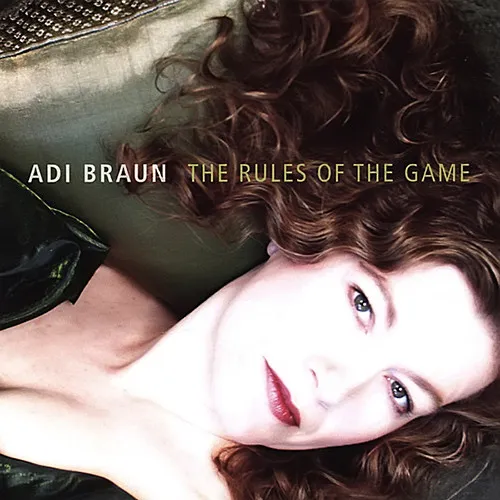 The Rules Of The Game