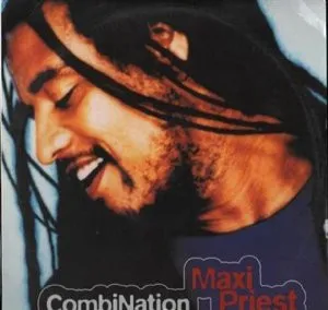 CombiNation