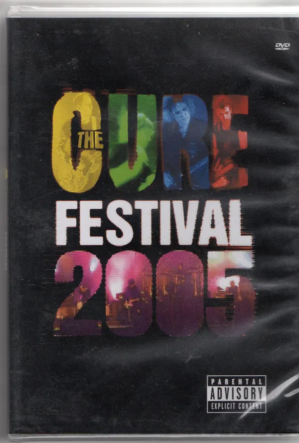 Festival 2005