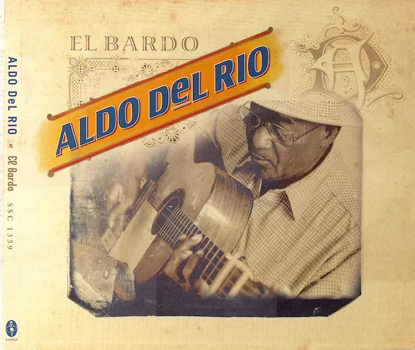 El Bardo