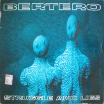 Struggle And Lies