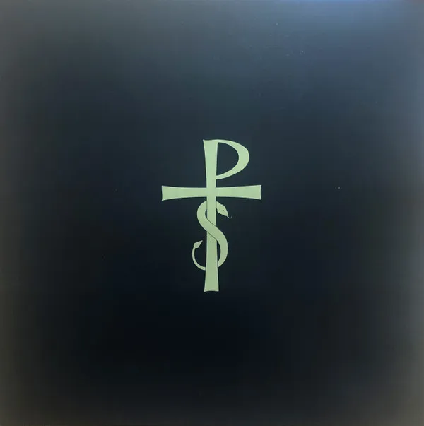 Masters Of Moral - Servants Of Sin