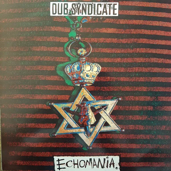 Echomania