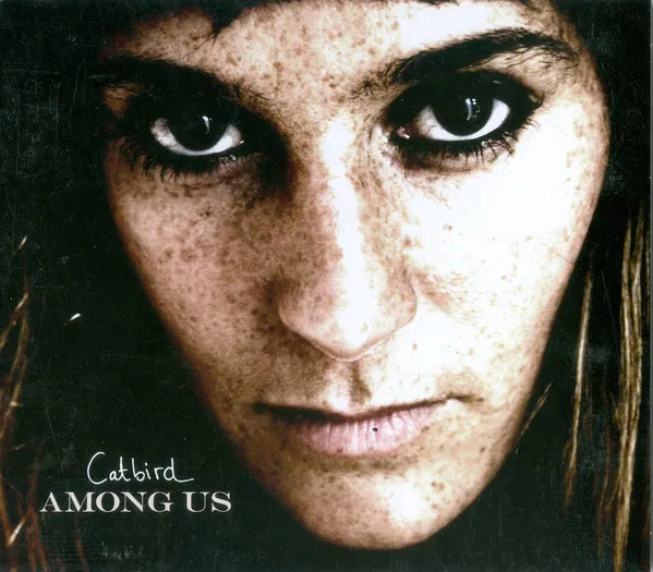Among Us