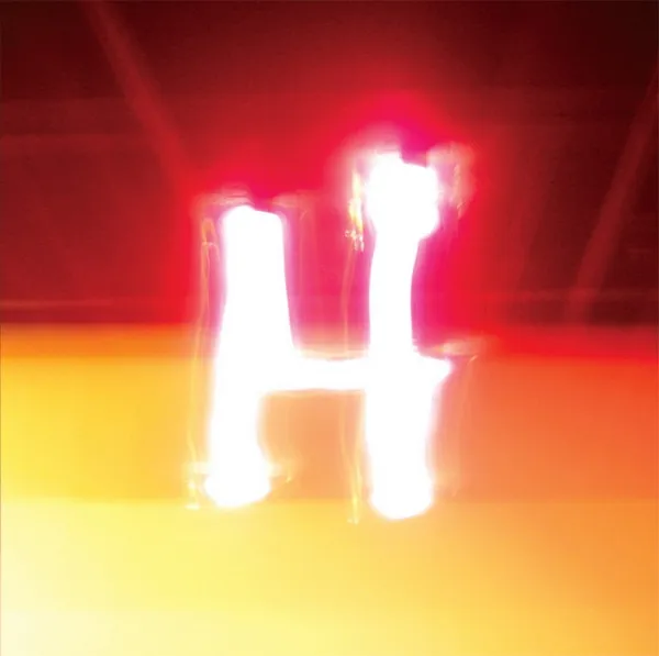 Howard Hello EP