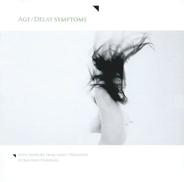 Symptoms