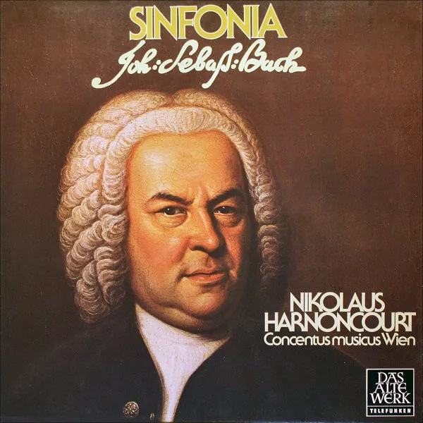 Sinfonia