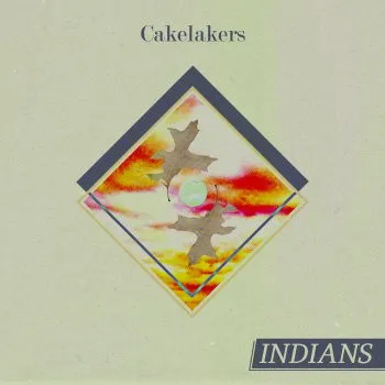 Cakelakers