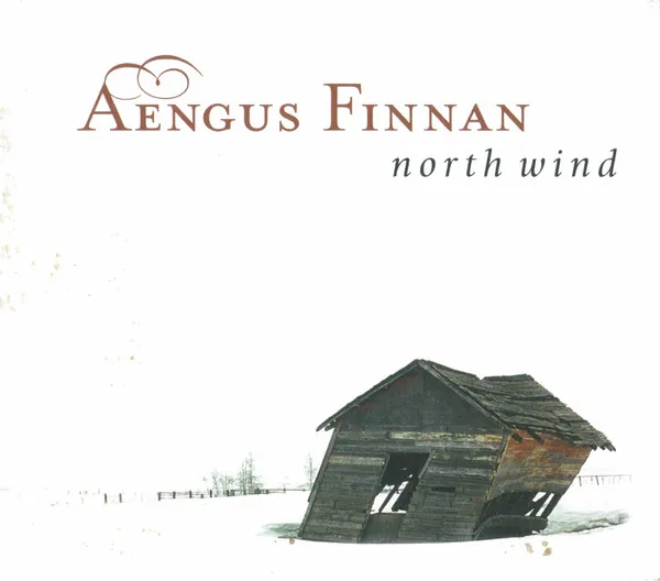 North Wind