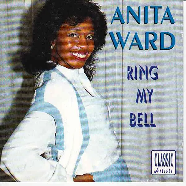 Ring My Bell